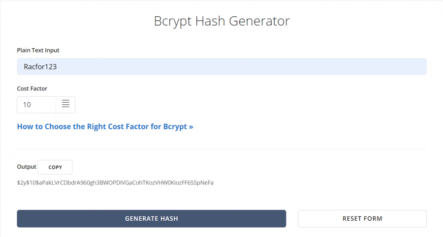 hash_generator.png