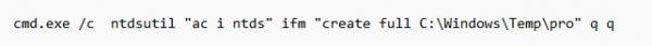 command-to-locally-create-domain-controller-installation-media.jpg