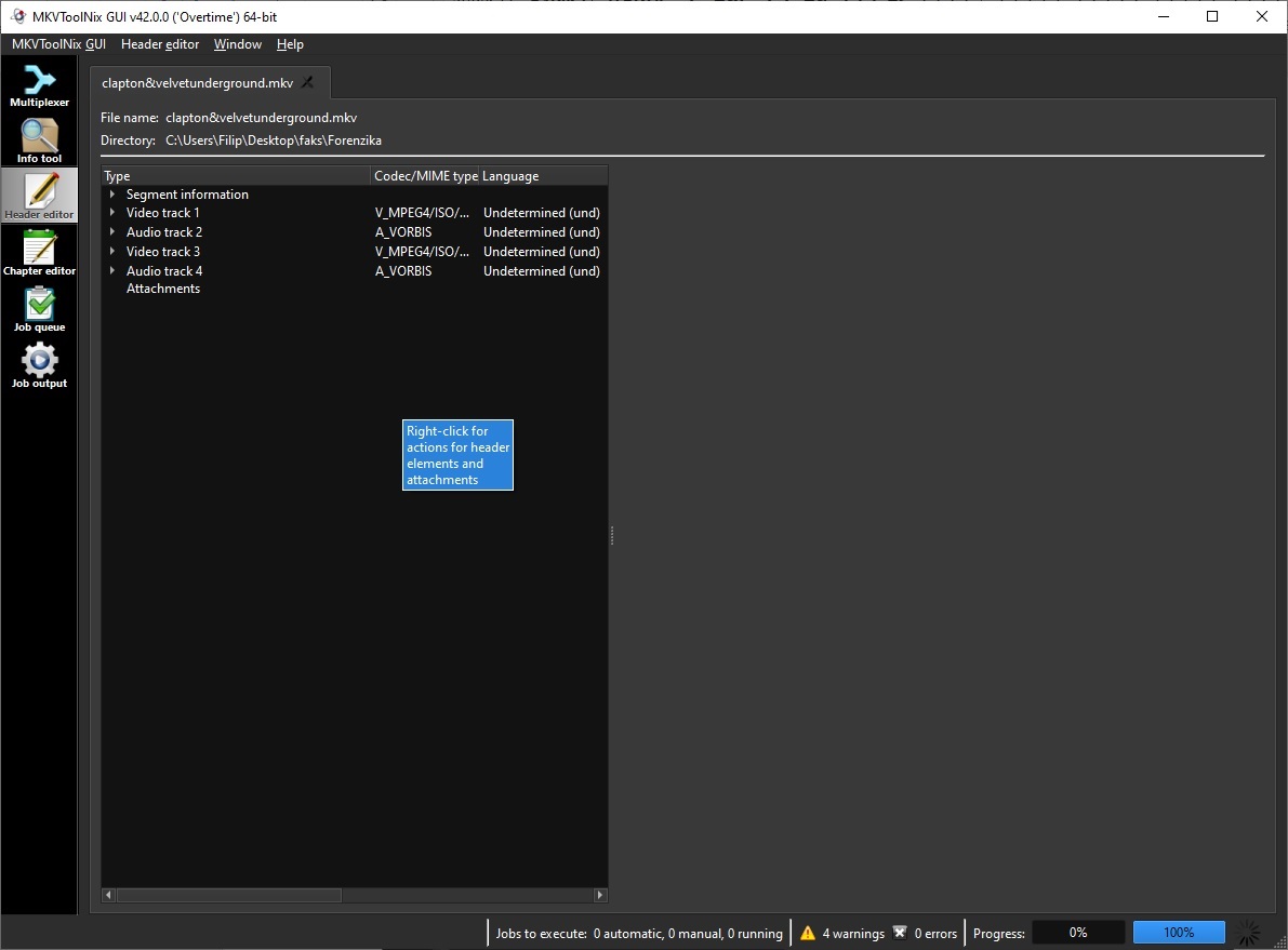 headereditor.jpg headereditor.jpg