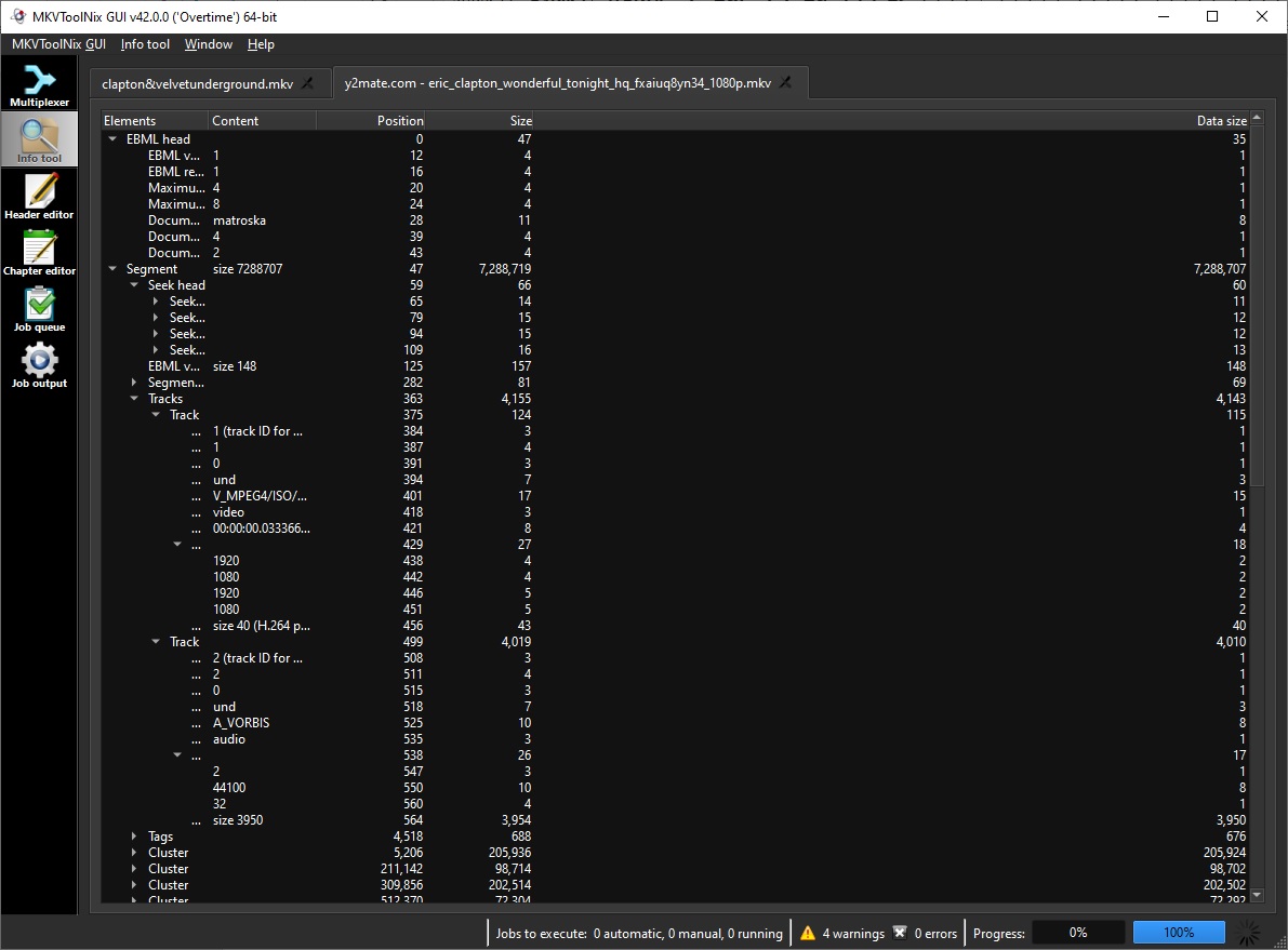 infotool.jpg infotool.jpg
