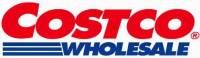 costco-logo.jpg costco-logo.jpg
