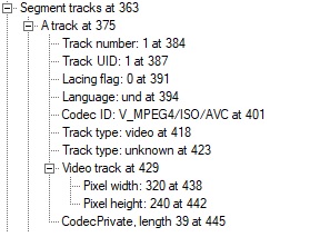 tracks.jpg tracks.jpg