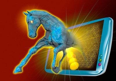 trojan-horse-virus-how-to_1.jpg trojan-horse-virus-how-to_1.jpg