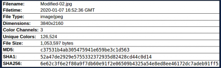 Sažetak datoteke Modified-02.jpg Sažetak datoteke Modified-02.jpg