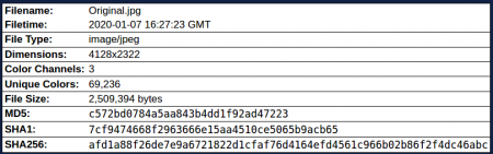 Sažetak datoteke Original.jpg Sažetak datoteke Original.jpg