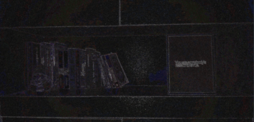 Rezultati ELA analize slike Original.jpg Rezultati ELA analize slike Original.jpg