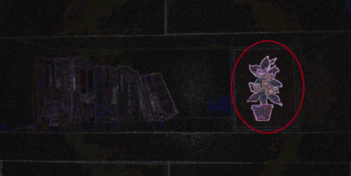 Rezultati ELA analize slike Modified-02.jpg Rezultati ELA analize slike Modified-02.jpg