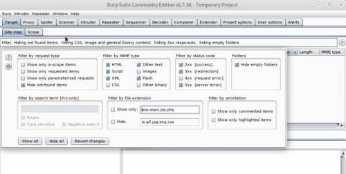 burpsute.jpg burpsute.jpg