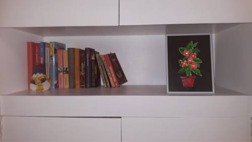 Modifikacija originalne slike (Modified-02.jpg) Modifikacija originalne slike (Modified-02.jpg)