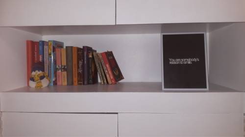 Originalna verzija slike (Original.jpg) snimljena kamerom mobilnog uređaja Samsung SM-J730F Originalna verzija slike (Original.jpg) snimljena kamerom mobilnog uređaja Samsung SM-J730F