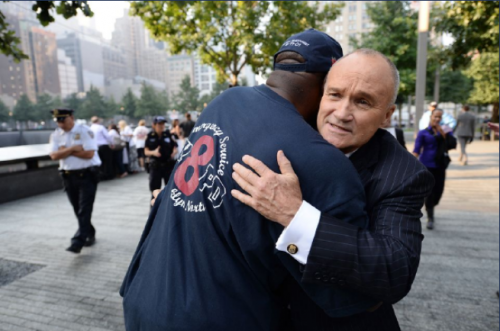 Slika preuzeta s Huffpost.com Slika preuzeta s Huffpost.com