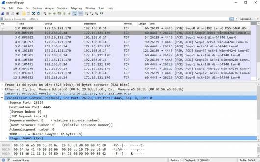 wireshark.jpg wireshark.jpg