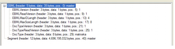 emblheader.jpg emblheader.jpg