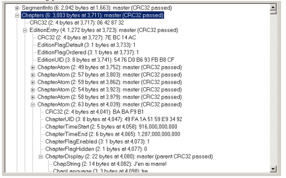 chapters.jpg chapters.jpg