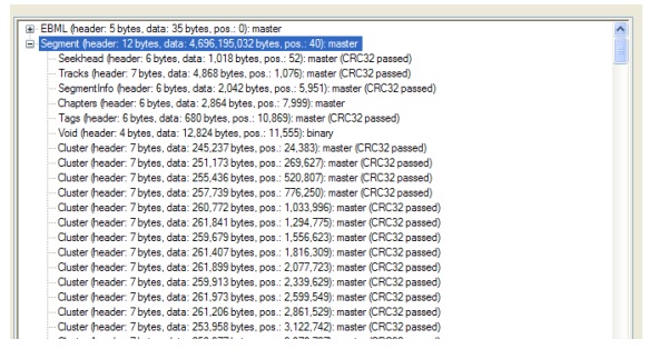 segment.jpg segment.jpg
