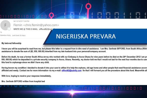 nigerijska_prevara.jpg nigerijska_prevara.jpg