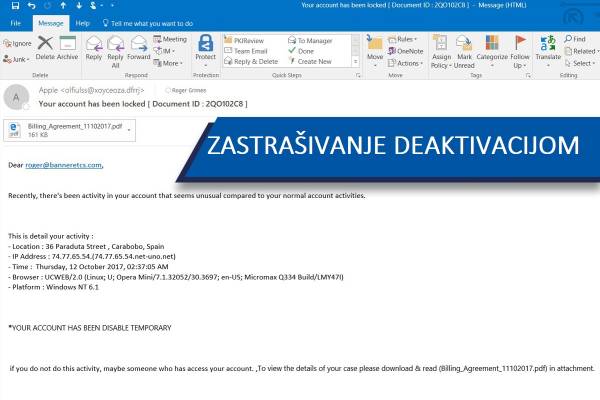 zastrasivanje_deaktivacijom.jpg zastrasivanje_deaktivacijom.jpg