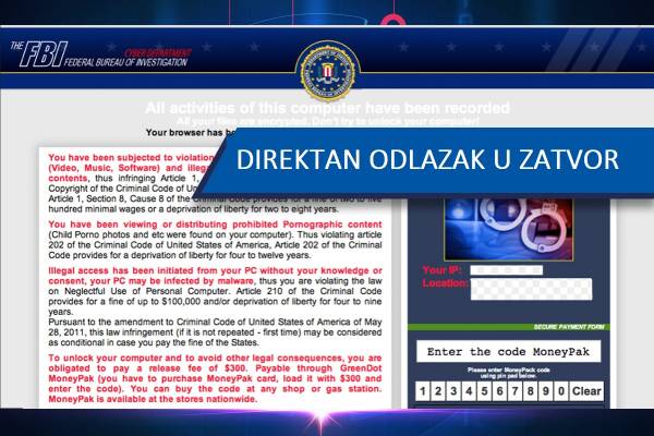 direktan_odlazak_u_zatvor.jpg direktan_odlazak_u_zatvor.jpg