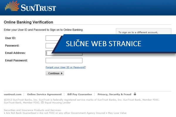 slicne_web_stranice.jpg slicne_web_stranice.jpg
