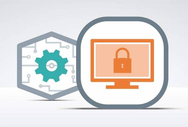 497309-636058282941992656-16x9.jpg 497309-636058282941992656-16x9.jpg