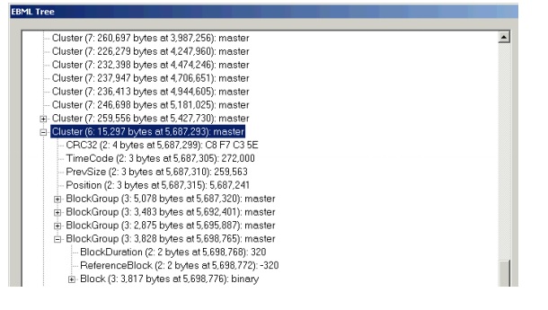 cluster.jpg cluster.jpg