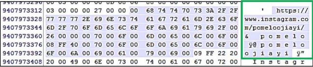 slika1.jpg slika1.jpg