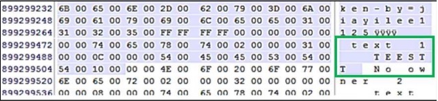 slika5.jpg slika5.jpg