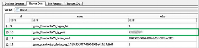 slika4.jpg slika4.jpg