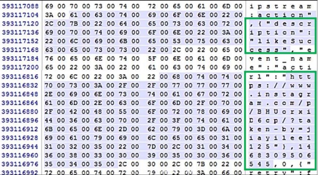 slika6.jpg slika6.jpg