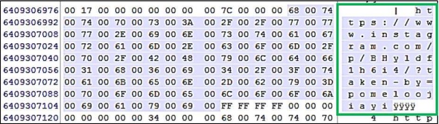 slika3.jpg slika3.jpg