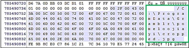 slika2.jpg slika2.jpg