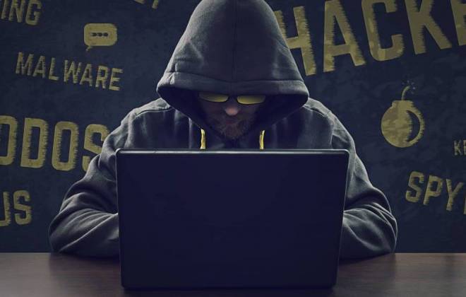 webp.net-compress-image-1132x509.jpg webp.net-compress-image-1132x509.jpg