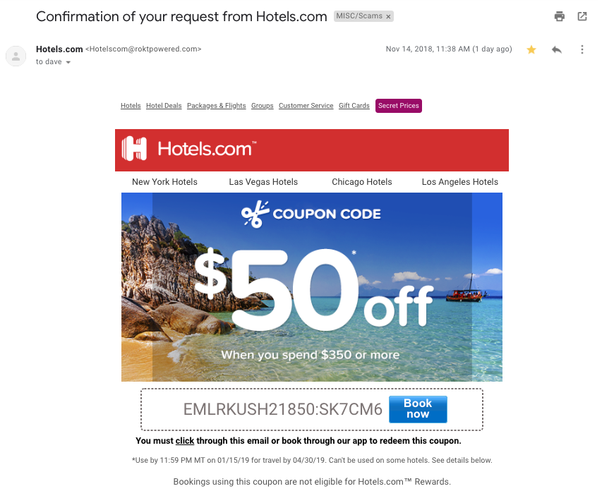 primjer2_1.jpg primjer2_1.jpg