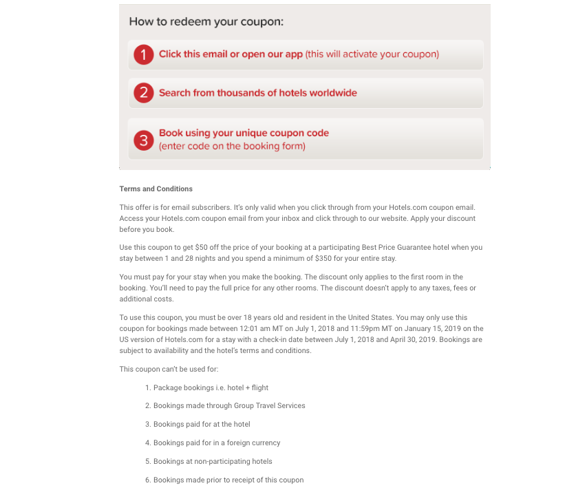 primjer2_2.jpg primjer2_2.jpg