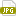racfor_wiki:seminari2024:playstation_4.jpeg