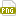 racfor_wiki:seminari2024:petar-hotovec-4-direktorij-ileapp-outputa.png